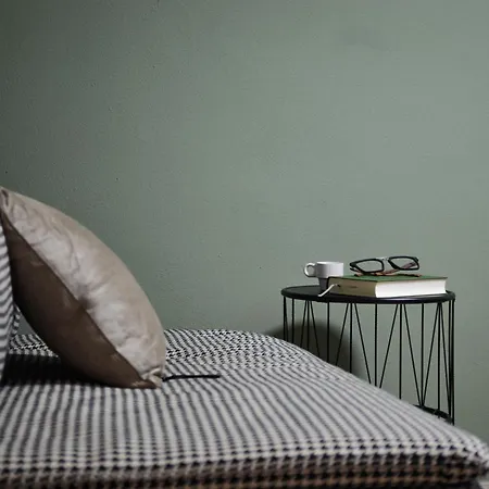 Appartamento The Comfy *